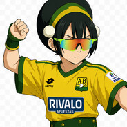 Player avatar