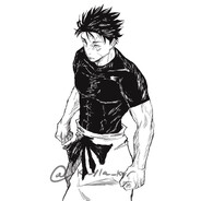 fenomen - steam id 76561199870753431