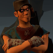rebealer.exe's Avatar