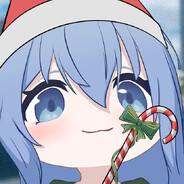 [KIYO]空投car抢不到