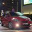 Honda Jazz Mugen 1.5 VTEC