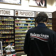 sonya skvirtik -_- - steam id 76561199482954580