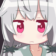 索菲-特瓦伊莱特