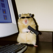 ratoarmado