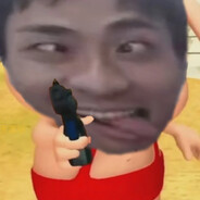 多吃点辣椒我喜欢颗粒感