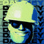 [NOID] Dawkey, The creator