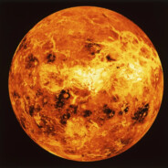 Please stop jerking off!!!!