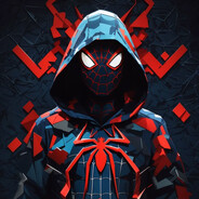 𝓛𝓸𝓭𝓶𝓾𝓾𝓴𝓵