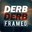 Derblywerbs