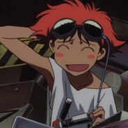 Thekid23 avatar