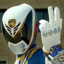 booman