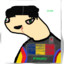 -p3maru_