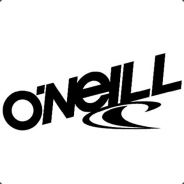 O`neill