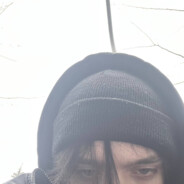 dan1Lo - steam id 76561199221249774