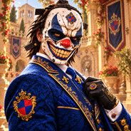 Player avatar