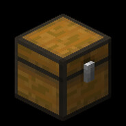 Avatar snapshot
