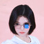 Avatar of Nrvx