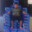 king of pepsi EasySkins com