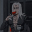♥♥ Leone Abbacchio