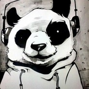 Mew4ᶠᶸᶜᵏᵧₒᵤ.G2A