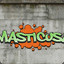 masticusa67