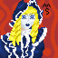 Inketh's avatar