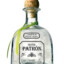 Mr. Patron