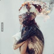 Troski - steam id 76561197960303703