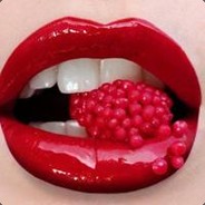 爱兵如子张翼德