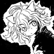 rune's avatar