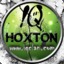 !Q | HOXTON