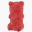 gummybear