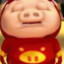 一枪爆你狗蛋
