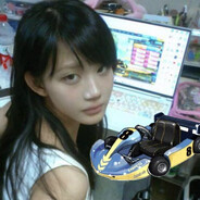 追求班花不成反被暴打