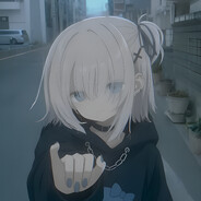 泣语.