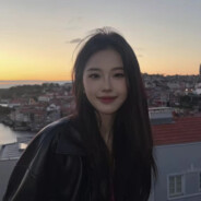 爱是风筝断了线