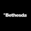 Bethesda©