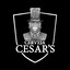 César&#039;s