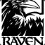 Raven