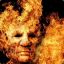 Fire_Demon