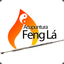 Fengla