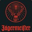 Jägermeister  csgo-skins.com