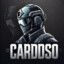 Cardoso