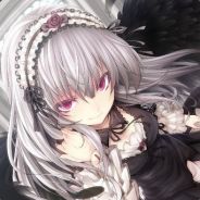 我开始有点慌了！