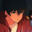 but‘’远“
