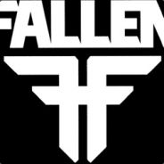 Fallenx
