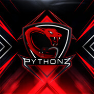 Pythonz