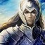 Fingolfin De Vio