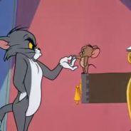 无心教学，闭麦杀戮