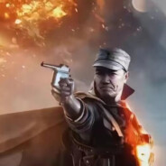 飒飒一个飒飒abab